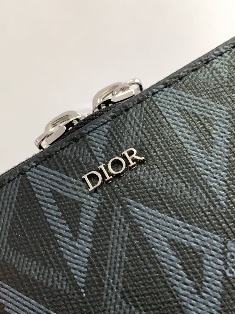 Christian Dior Other Bags